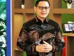 Pemprov Jatim Siapkan Opsi Tukar Guling Lahan SMAN 8 Malang