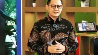 Pemprov Jatim Siapkan Opsi Tukar Guling Lahan SMAN 8 Malang