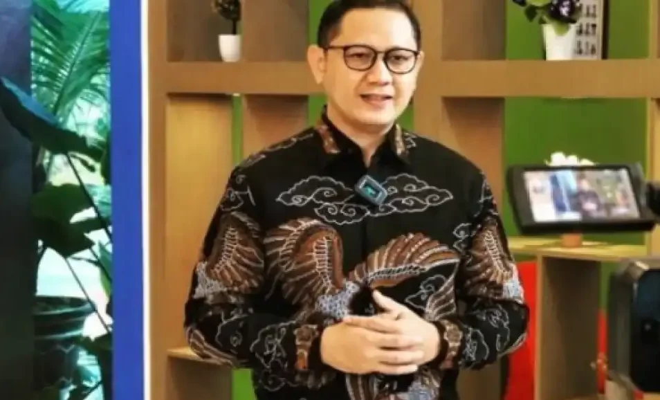 Pemprov Jatim Siapkan Opsi Tukar Guling Lahan SMAN 8 Malang