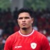 Ragnar Oratmangoen Absen Lawan China, Faktor Kesehatan Jadi Alasan Utama