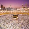 Haji Mabrur Harapan Umat Muslim, Ini Ciri-cirinya Menurut Rasulullah