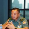 13 Meninggal dalam Ledakan Amunisi di Garut, TNI AD Selidiki Penyebab
