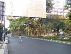DLH Kota Malang Siapkan Anggaran Pohon Imbas Proyek Drainase Soehat
