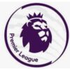 5 Tim Bersaing Rebut 3 Tiket Sisa Jatah Inggris di Liga Champions