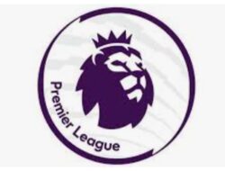 5 Tim Bersaing Rebut 3 Tiket Sisa Jatah Inggris di Liga Champions