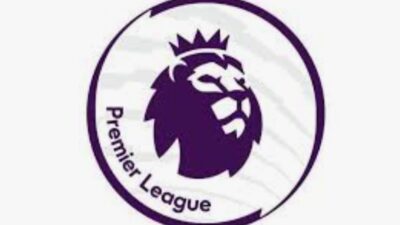 5 Tim Bersaing Rebut 3 Tiket Sisa Jatah Inggris di Liga Champions