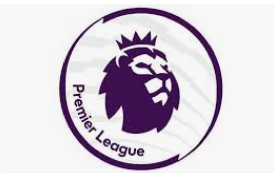5 Tim Bersaing Rebut 3 Tiket Sisa Jatah Inggris di Liga Champions