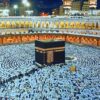 Umrah Dibuka Lagi setelah Musim Haji 2025, Catat Tanggalnya