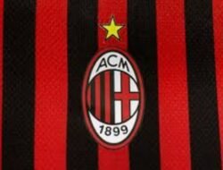 AC Milan, Klub Tersukses Italia yang Gagal Tampil di Pentas Eropa