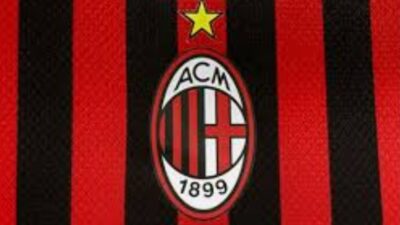 AC Milan, Klub Tersukses Italia yang Gagal Tampil di Pentas Eropa