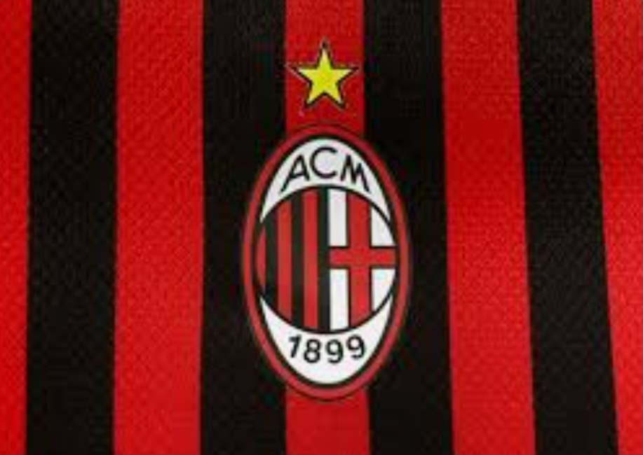 AC Milan, Klub Tersukses Italia yang Gagal Tampil di Pentas Eropa