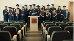Beasiswa Anagata Beri Kuliah Gratis plus Tunjangan Hidup, Pendaftarannya Masih Dibuka