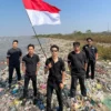 Para Visioner Muda Dobrak Panggung Asia Versi Forbes 2025