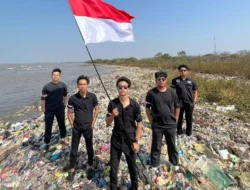 Para Visioner Muda Dobrak Panggung Asia Versi Forbes 2025