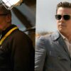 Setelah Conclave Raih Oscar: Edward Berger Siap Sutradarai Brad Pitt dalam The Riders