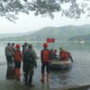 Ibu dan Anak Ditemukan Meninggal, Terseret Banjir Sepulang Sekolah