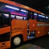 Arema Terima Sanksi Komdis PSSI, Sebut Pelajaran Berharga untuk Semakin Berbenah