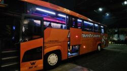 Arema Terima Sanksi Komdis PSSI, Sebut Pelajaran Berharga untuk Semakin Berbenah