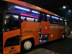 Arema Terima Sanksi Komdis PSSI, Sebut Pelajaran Berharga untuk Semakin Berbenah