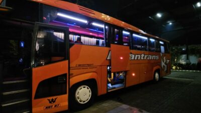 Arema Terima Sanksi Komdis PSSI, Sebut Pelajaran Berharga untuk Semakin Berbenah