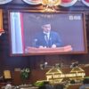 DPRD Jatim Soroti Ketimpangan Anggaran Kesehatan: Belanja Kuratif Mendominasi, Pencegahan Minim