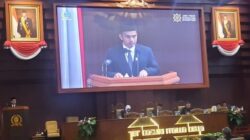 DPRD Jatim Soroti Ketimpangan Anggaran Kesehatan: Belanja Kuratif Mendominasi, Pencegahan Minim