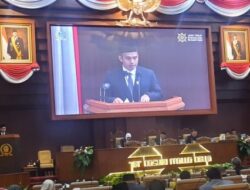 DPRD Jatim Soroti Ketimpangan Anggaran Kesehatan: Belanja Kuratif Mendominasi, Pencegahan Minim