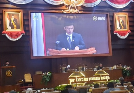 DPRD Jatim Soroti Ketimpangan Anggaran Kesehatan: Belanja Kuratif Mendominasi, Pencegahan Minim