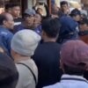 Antrean Tiket Bromo Berujung Ricuh dan Perusakan Kantor, Balai Besar Ungkap Kronologi