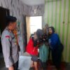 Wanita Lansia Hanyut Ratusan Meter, Ini Kondisinya ketika Ditemukan