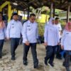 Minim Pendaftar, Program Sekolah Rakyat di Kota Batu Masih Tinggalkan Banyak Kursi Kosong