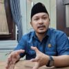 Atasi Tumpang Tindih, DPRD Malang Desak Percepatan Pembentukan Dinas Ekonomi Kreatif