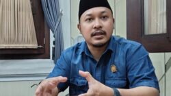 Atasi Tumpang Tindih, DPRD Malang Desak Percepatan Pembentukan Dinas Ekonomi Kreatif