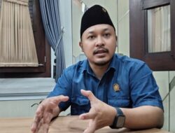 Atasi Tumpang Tindih, DPRD Malang Desak Percepatan Pembentukan Dinas Ekonomi Kreatif