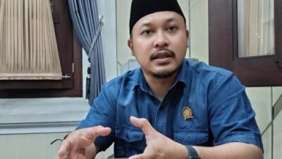 Atasi Tumpang Tindih, DPRD Malang Desak Percepatan Pembentukan Dinas Ekonomi Kreatif
