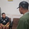 Modus Rekrut Pegawai Kejaksaan, Jaksa Gadungan Diringkus Polisi