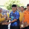 Demi Kesiapsiagaan: SPAB SMPN 6 Kediri Dikukuhkan, Wawali Harapkan Replikasi di Seluruh Sekolah