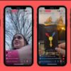 Usai Kasus Live Seks, Aplikasi Tevi Jadi Trending