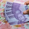 Keberuntungan Datang untuk 3 Shio Ini! 26 Mei 2025 Bawa Kabar Baik