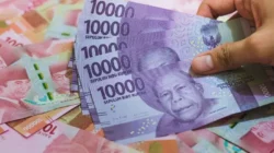 Keberuntungan Datang untuk 3 Shio Ini! 26 Mei 2025 Bawa Kabar Baik