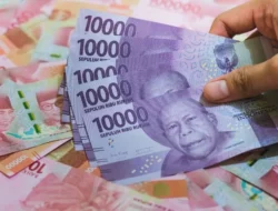 Keberuntungan Datang untuk 3 Shio Ini! 26 Mei 2025 Bawa Kabar Baik