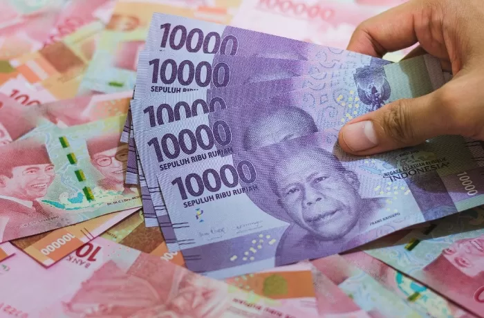 Keberuntungan Datang untuk 3 Shio Ini! 26 Mei 2025 Bawa Kabar Baik