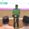 Skandal Bank Jatim Jakarta Picu Desakan Evaluasi Dana APBD: Ansor Ingatkan Kepala Daerah Soal Keamanan Uang Rakyat