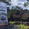 Program Makan Bergizi di Kota Batu Masih Mandek, Baru Tahap Pembangunan Dapur Gizi