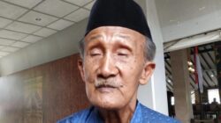 Atlet Binaraga Makan Ayam Tiren: MUI Kabupaten Malang Tegaskan Haram
