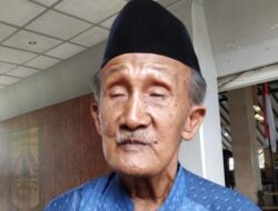 Atlet Binaraga Makan Ayam Tiren: MUI Kabupaten Malang Tegaskan Haram