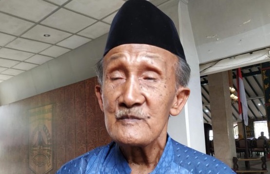 Atlet Binaraga Makan Ayam Tiren: MUI Kabupaten Malang Tegaskan Haram