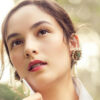 Chelsea Islan Hadirkan Legenda Seriosa Rose Pandanwangi ke Layar Lebar,