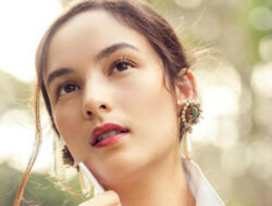 Chelsea Islan Hadirkan Legenda Seriosa Rose Pandanwangi ke Layar Lebar,