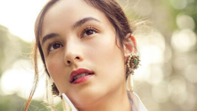 Chelsea Islan Hadirkan Legenda Seriosa Rose Pandanwangi ke Layar Lebar,